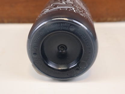 TREK FLY TRINKFLASCHE GREY / 550 ML / 740 ML