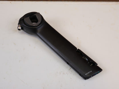 TREK MADONE GEN 8 CARBON SATTELSTÜTZE SHORT / 150MM /  0MM OFFSET