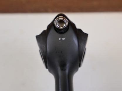 TREK MADONE GEN 8 CARBON SATTELSTÜTZE SHORT / 150MM /  0MM OFFSET