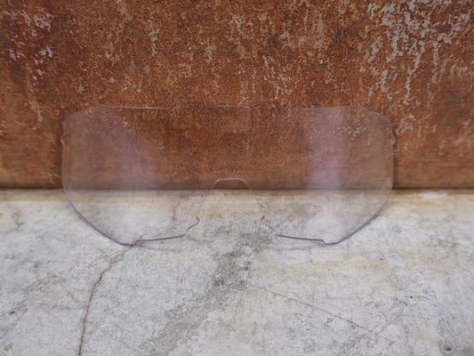 KOO DEMOS LENS ERSATZGLAS – RED BULL BORA HANSGROHE EDITION – PHOTOCHROMIC CLEAR