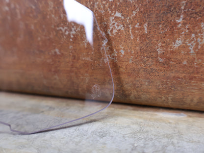 KOO DEMOS LENS ERSATZGLAS – RED BULL BORA HANSGROHE EDITION – PHOTOCHROMIC CLEAR