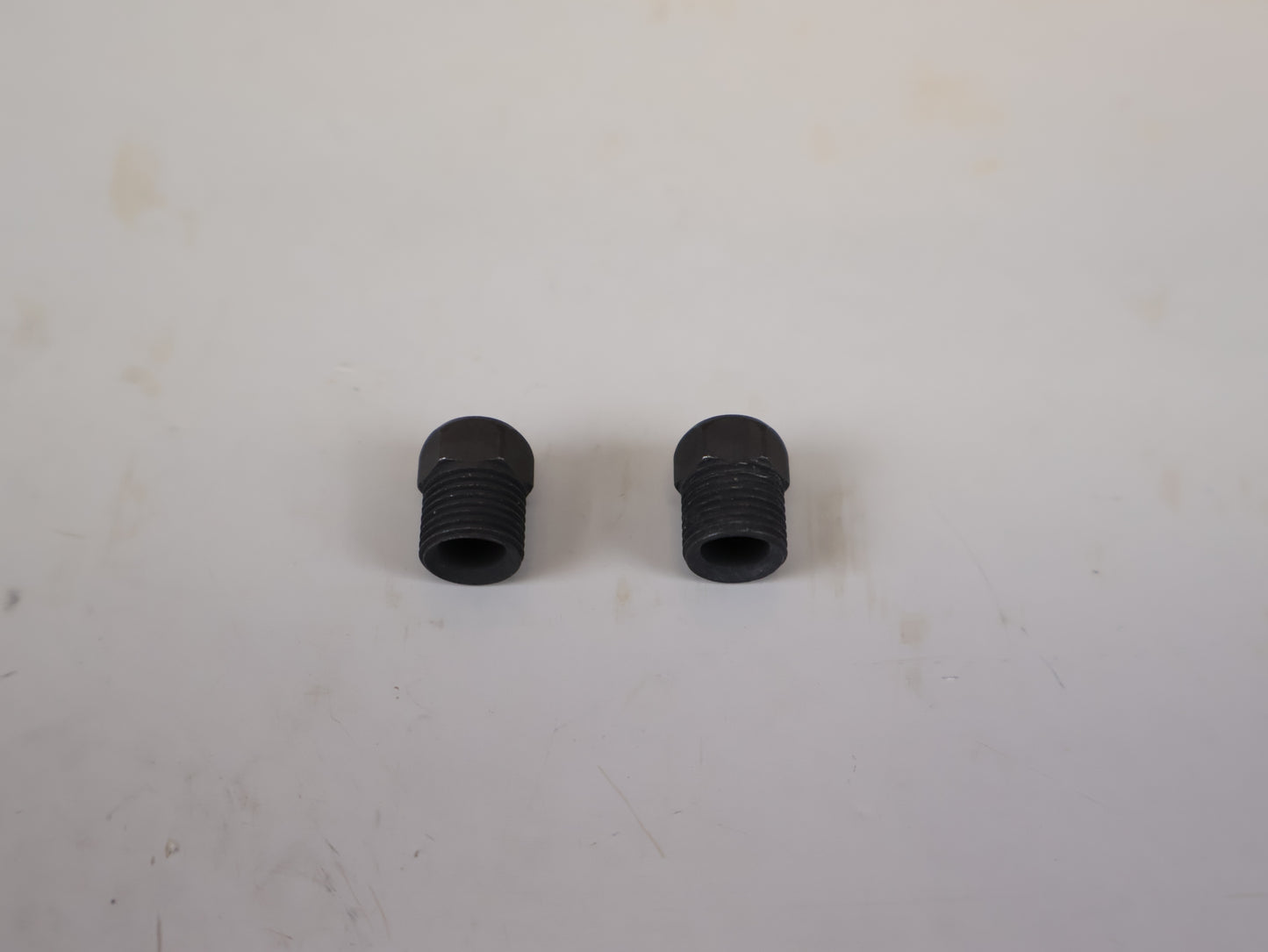SRAM BREMSLEITUNG 200 CM SCHWARZ BANJO SCHWARZ