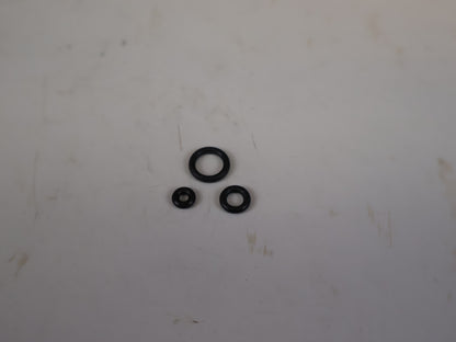 SRAM BREMSLEITUNG 200 CM SCHWARZ BANJO SCHWARZ