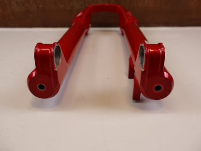 ROCKSHOX BOXXER ULTIMATE D1 29 LOWER LEG CASTING RED