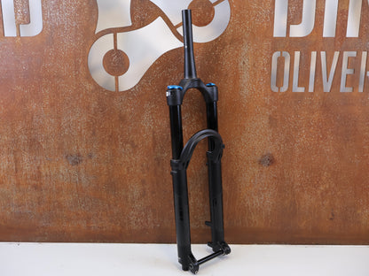 FOX 36 FLOAT 29 RHYTHM 150MM GRIP KABOLT X FEDERGABEL