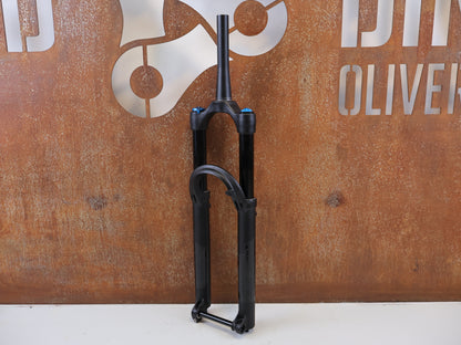 FOX 36 FLOAT 29 RHYTHM 150MM GRIP KABOLT X FEDERGABEL