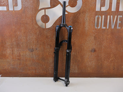 FOX 36 FLOAT 29 RHYTHM 150MM GRIP KABOLT X FEDERGABEL
