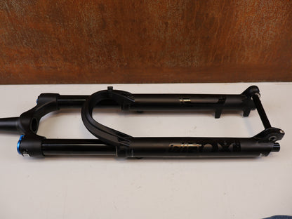 FOX 36 FLOAT 29 RHYTHM 150MM GRIP KABOLT X FEDERGABEL