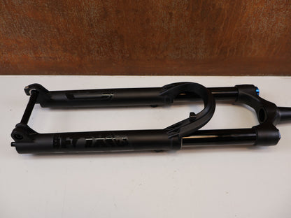 FOX 36 FLOAT 29 RHYTHM 150MM GRIP KABOLT X FEDERGABEL