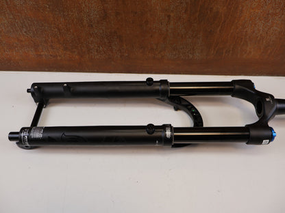 FOX 36 FLOAT 29 RHYTHM 150MM GRIP KABOLT X FEDERGABEL