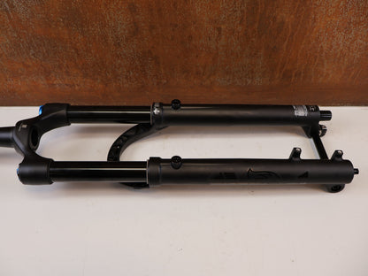 FOX 36 FLOAT 29 RHYTHM 150MM GRIP KABOLT X FEDERGABEL