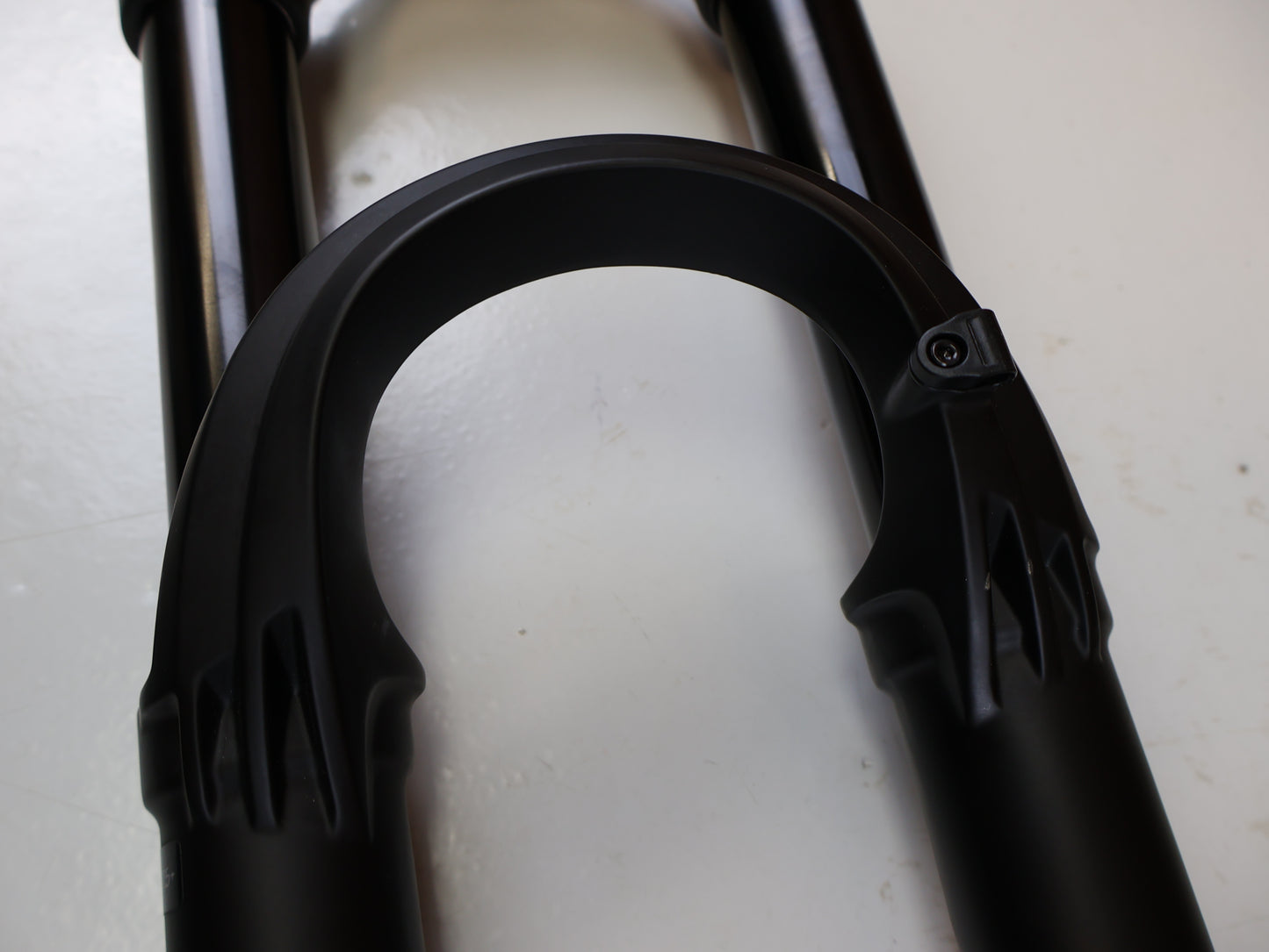 FOX 36 FLOAT 29 RHYTHM 150MM GRIP KABOLT X FEDERGABEL