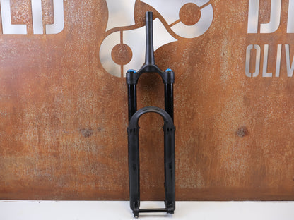 FOX 36 FLOAT 29 RHYTHM 150MM GRIP KABOLT X FEDERGABEL