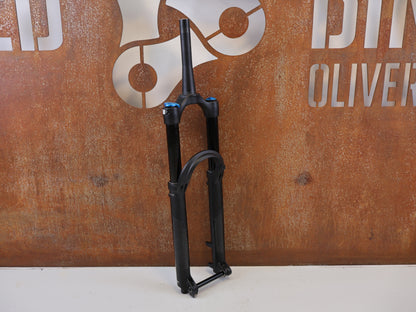 FOX 36 FLOAT 29 RHYTHM 150MM GRIP KABOLT X FEDERGABEL