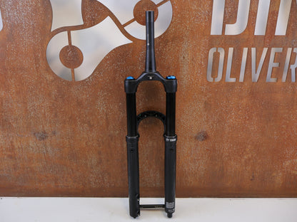 FOX 36 FLOAT 29 RHYTHM 150MM GRIP KABOLT X FEDERGABEL