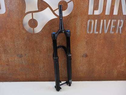 FOX 36 FLOAT 29 RHYTHM 150MM GRIP KABOLT X FEDERGABEL