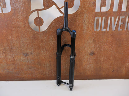 FOX 36 FLOAT 29 RHYTHM 150MM GRIP KABOLT X FEDERGABEL