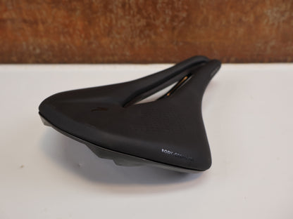 SPECIALIZED POWER COMP SATTEL / 155 MM / BODY GEOMETRY / CR-MO