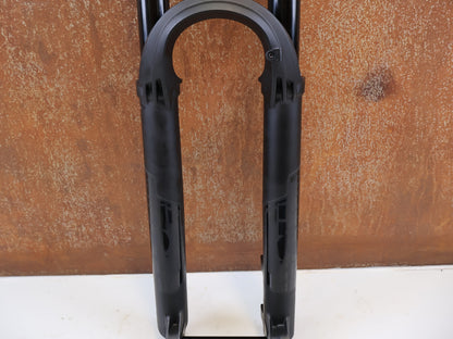 FOX 36 FLOAT 29 RHYTHM 150MM GRIP KABOLT X FEDERGABEL