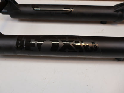 FOX 36 FLOAT 29 RHYTHM 150MM GRIP KABOLT X FEDERGABEL
