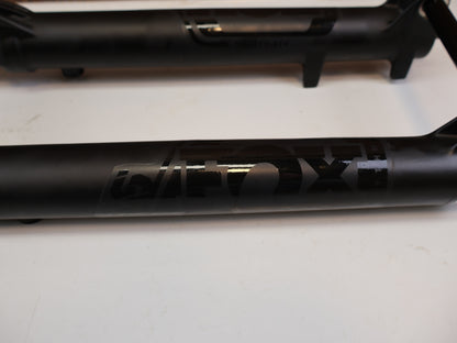 FOX 36 FLOAT 29 RHYTHM 150MM GRIP KABOLT X FEDERGABEL