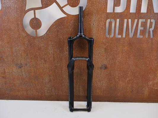ROCKSHOX RECON SILVER RL 29 150MM MOTION CONTROL FEDERGABEL