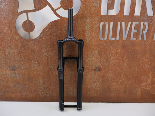 ROCKSHOX RECON SILVER RL 29 150MM MOTION CONTROL FEDERGABEL