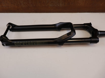 ROCKSHOX RECON SILVER RL 29 150MM MOTION CONTROL FEDERGABEL