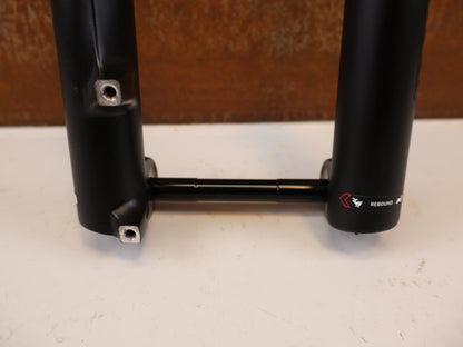 ROCKSHOX RECON SILVER RL 29 150MM MOTION CONTROL FEDERGABEL
