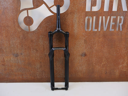ROCKSHOX RECON SILVER RL 29 150MM MOTION CONTROL FEDERGABEL
