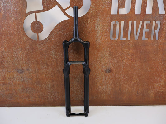 ROCKSHOX RECON SILVER RL 29 150MM MOTION CONTROL FEDERGABEL