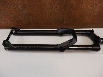 ROCKSHOX RECON SILVER RL 29 150MM MOTION CONTROL FEDERGABEL