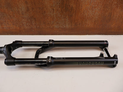 ROCKSHOX RECON SILVER RL 29 150MM MOTION CONTROL FEDERGABEL