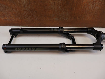 ROCKSHOX RECON SILVER RL 29 150MM MOTION CONTROL FEDERGABEL