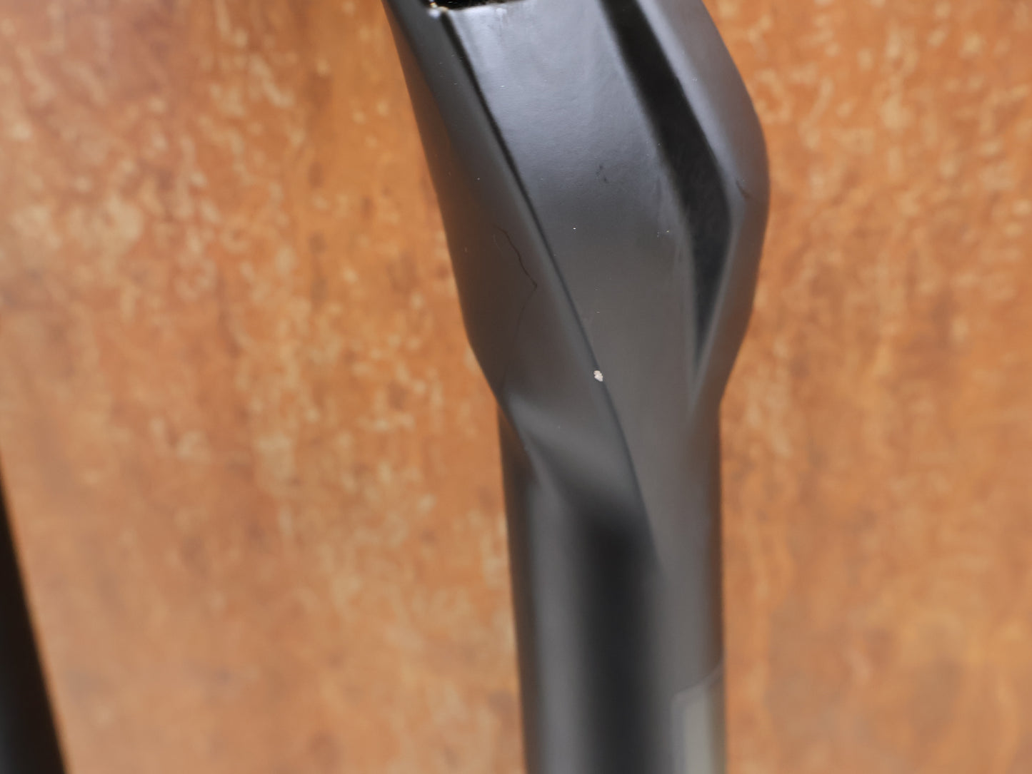 ROCKSHOX RECON SILVER RL 29 150MM MOTION CONTROL FEDERGABEL