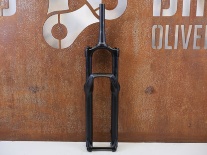 ROCKSHOX RECON SILVER RL 29 150MM MOTION CONTROL FEDERGABEL