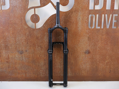 ROCKSHOX RECON SILVER RL 29 150MM MOTION CONTROL FEDERGABEL
