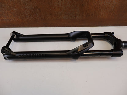 ROCKSHOX RECON SILVER RL 29 150MM MOTION CONTROL FEDERGABEL