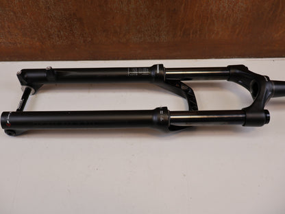 ROCKSHOX RECON SILVER RL 29 150MM MOTION CONTROL FEDERGABEL
