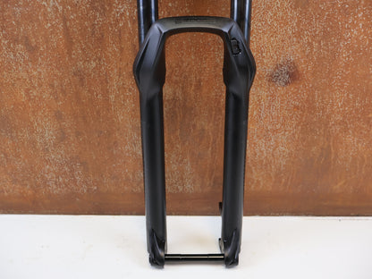 ROCKSHOX RECON SILVER RL 29 150MM MOTION CONTROL FEDERGABEL