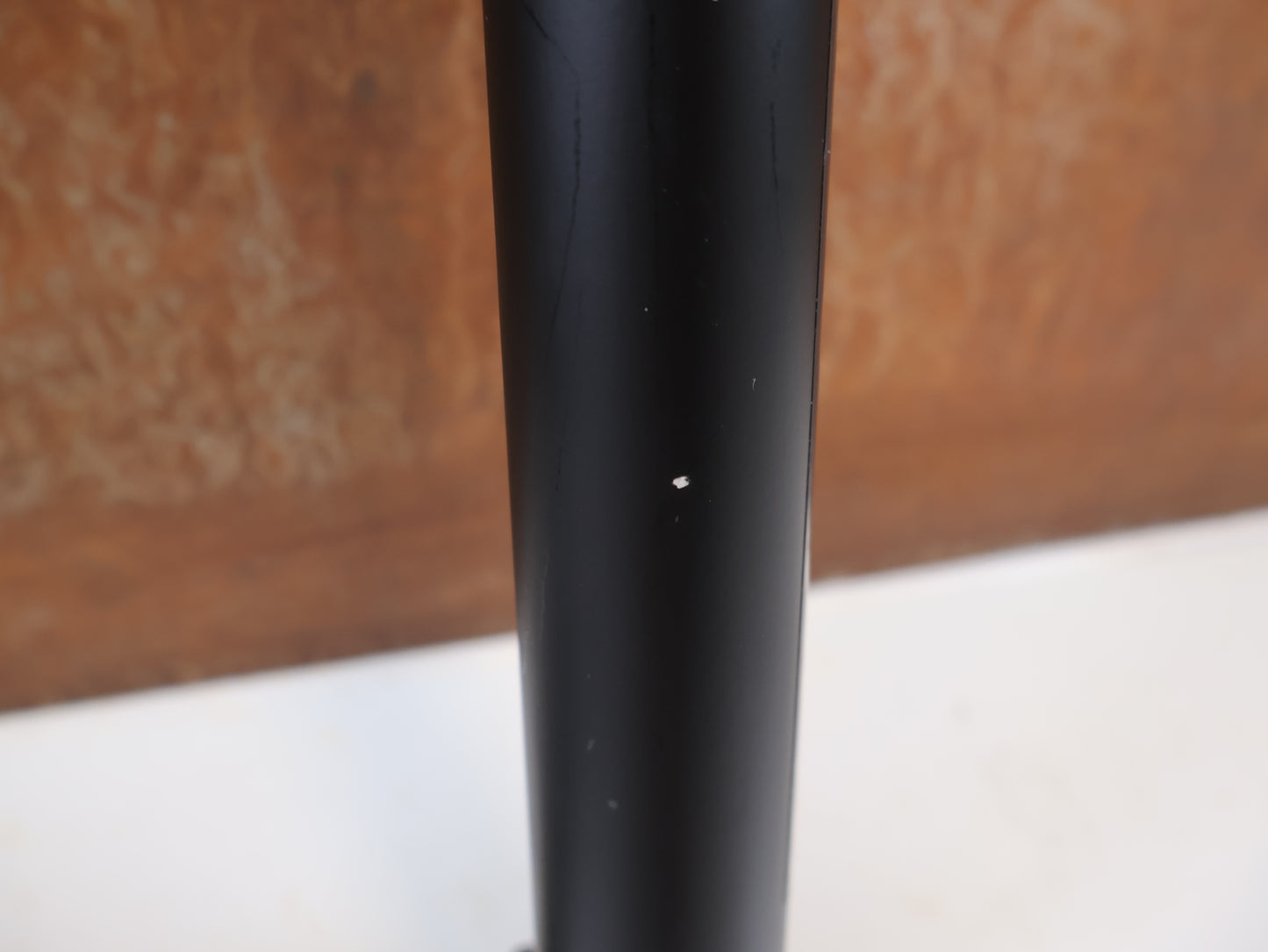 ROCKSHOX RECON SILVER RL 29 150MM MOTION CONTROL FEDERGABEL
