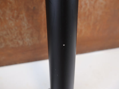 ROCKSHOX RECON SILVER RL 29 150MM MOTION CONTROL FEDERGABEL