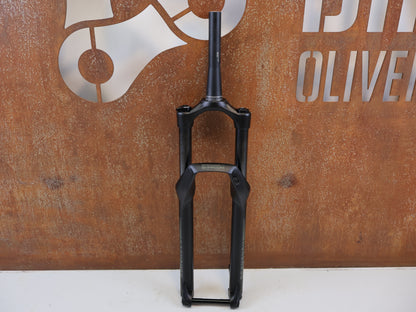 ROCKSHOX RECON SILVER RL 29 150MM MOTION CONTROL FEDERGABEL