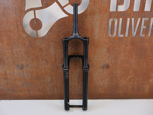 ROCKSHOX RECON SILVER RL 29 150MM MOTION CONTROL FEDERGABEL