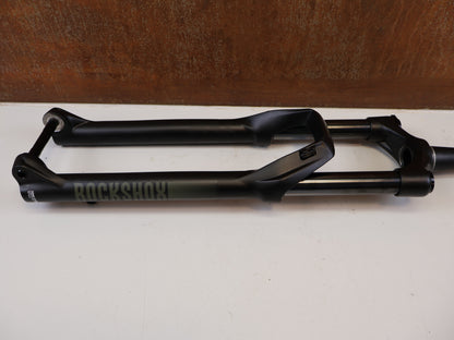 ROCKSHOX RECON SILVER RL 29 150MM MOTION CONTROL FEDERGABEL