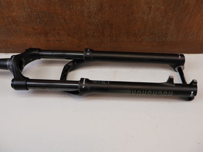 ROCKSHOX RECON SILVER RL 29 150MM MOTION CONTROL FEDERGABEL