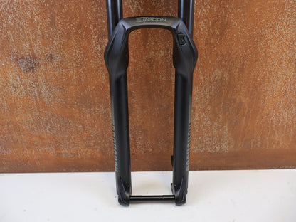 ROCKSHOX RECON SILVER RL 29 150MM MOTION CONTROL FEDERGABEL