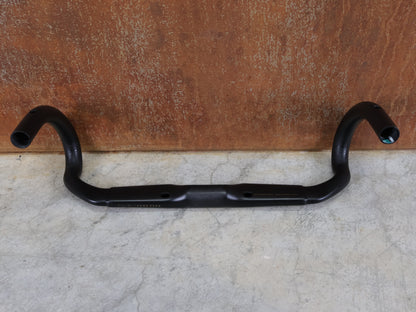 BONTRAGER RSL AERO CARBON RENNRAD LENKER 390 / 420MM