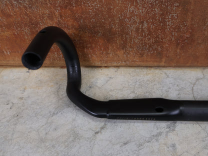 BONTRAGER RSL AERO CARBON RENNRAD LENKER 390 / 420MM