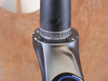 ROCKSHOX RECON SILVER RL 29 150MM MOTION CONTROL FEDERGABEL